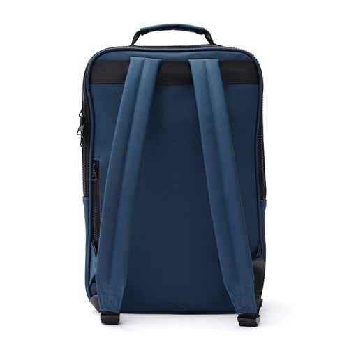 azul marino Mochila de viaje VENGA Baltimore RCS