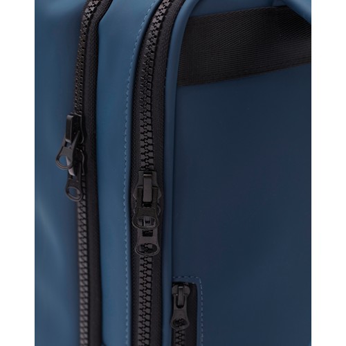 azul marino Mochila de viaje VENGA Baltimore RCS