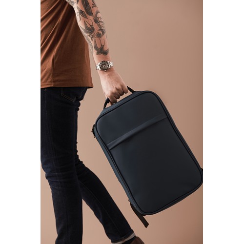 azul marino Mochila de viaje VENGA Baltimore RCS