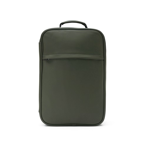 green Mochila de viaje VENGA Baltimore RCS