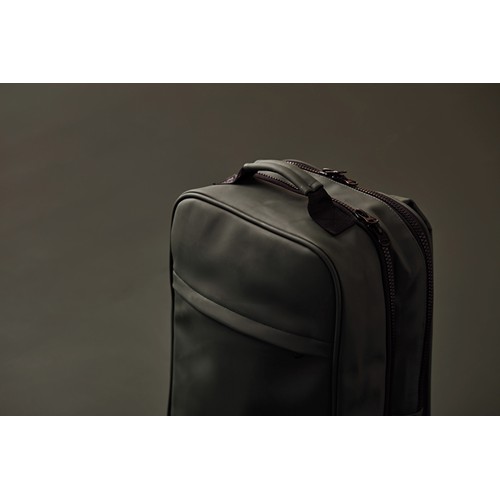 Mochila VINGA de viaje Baltimore