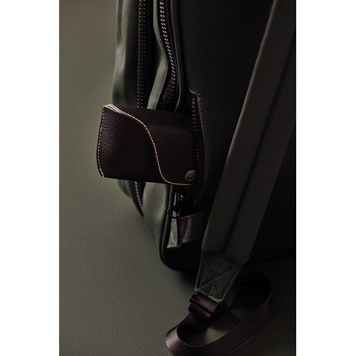 Mochila VINGA de viaje Baltimore