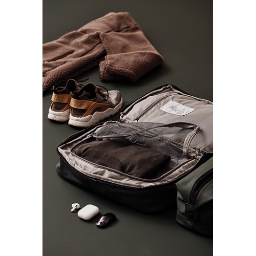 Mochila VINGA de viaje Baltimore