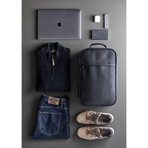 Mochila VINGA de viaje Baltimore