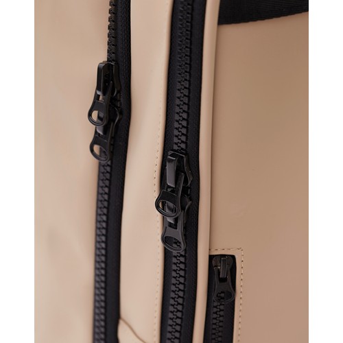 Mochila VINGA de viaje Baltimore