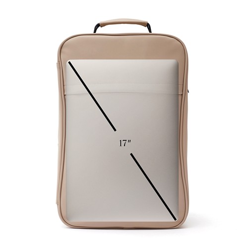 Mochila VINGA de viaje Baltimore