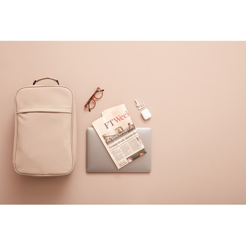 Mochila VINGA de viaje Baltimore