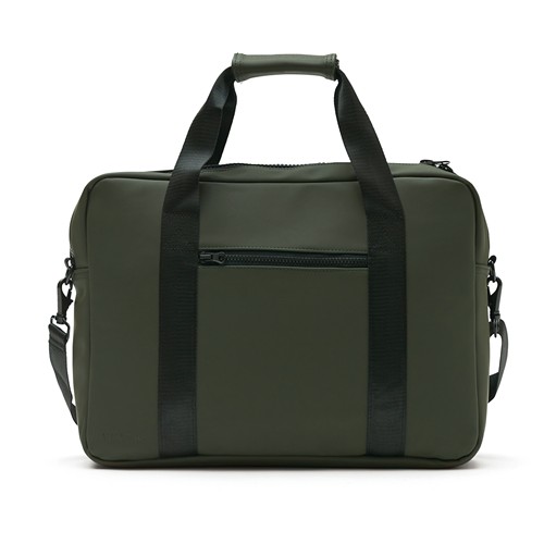 VINGA Bolsa para portátil Baltimore