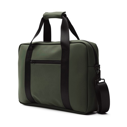 VINGA Bolsa para portátil Baltimore