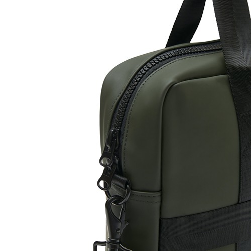 VINGA Bolsa para portátil Baltimore