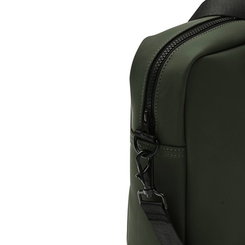 VINGA Bolsa para portátil Baltimore