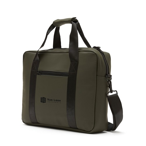 VINGA Bolsa para portátil Baltimore