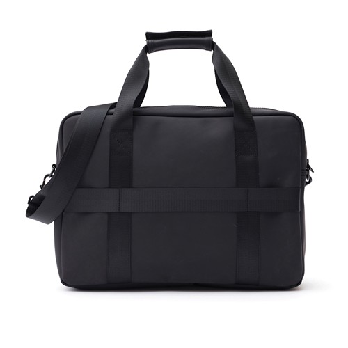 VINGA Bolsa para portátil Baltimore