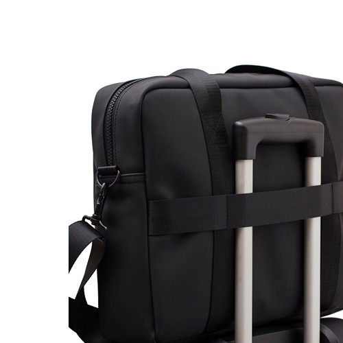 VINGA Bolsa para portátil Baltimore
