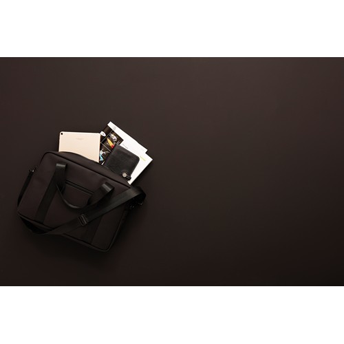 VINGA Bolsa para portátil Baltimore