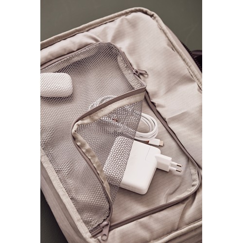 VINGA Bolsa para portátil Baltimore