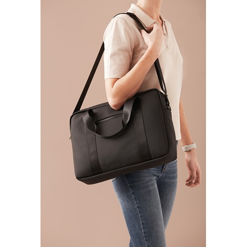 VINGA Bolsa para portátil Baltimore