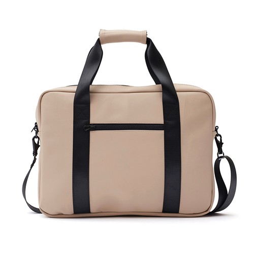 VINGA Bolsa para portátil Baltimore