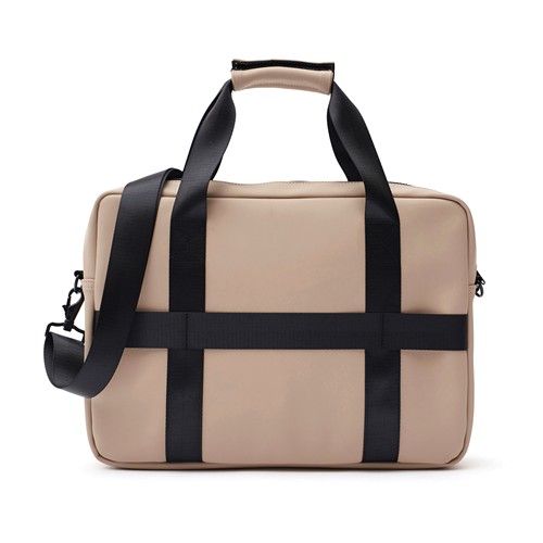 VINGA Bolsa para portátil Baltimore