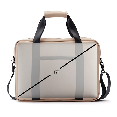 VINGA Bolsa para portátil Baltimore
