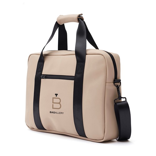 VINGA Bolsa para portátil Baltimore