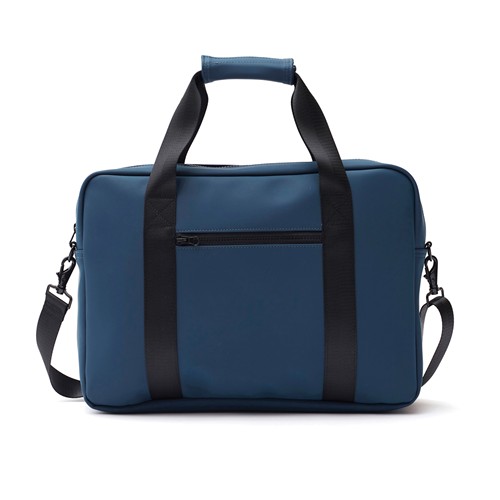 VINGA Bolsa para portátil Baltimore