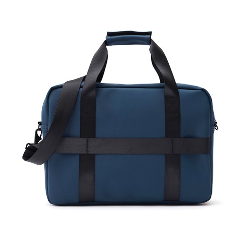 VINGA Bolsa para portátil Baltimore