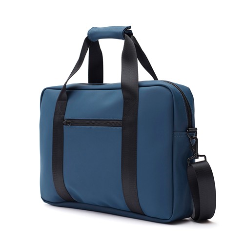 VINGA Bolsa para portátil Baltimore