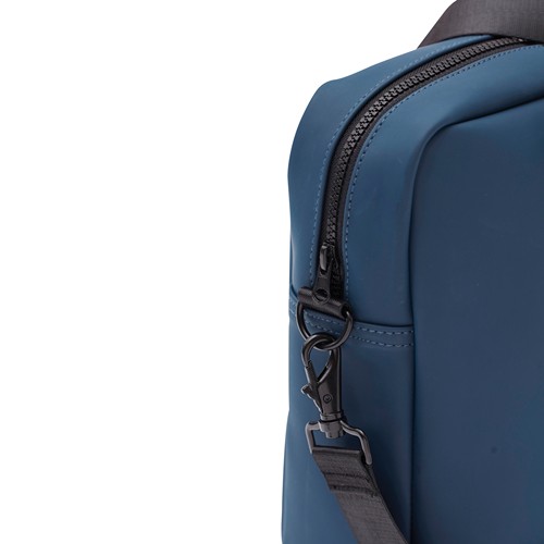 VINGA Bolsa para portátil Baltimore