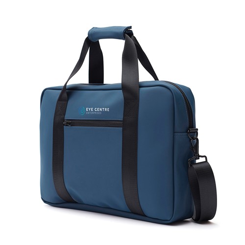 VINGA Bolsa para portátil Baltimore