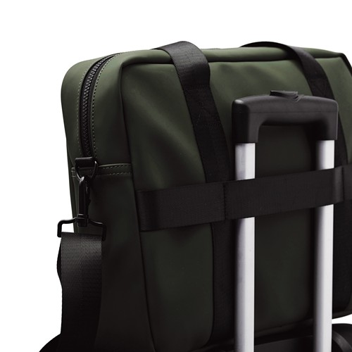 VINGA Bolsa para portátil Baltimore