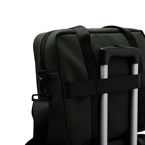 VINGA Bolsa para portátil Baltimore