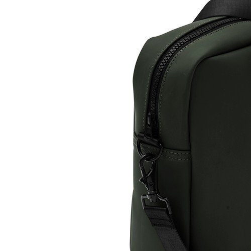 VINGA Bolsa para portátil Baltimore