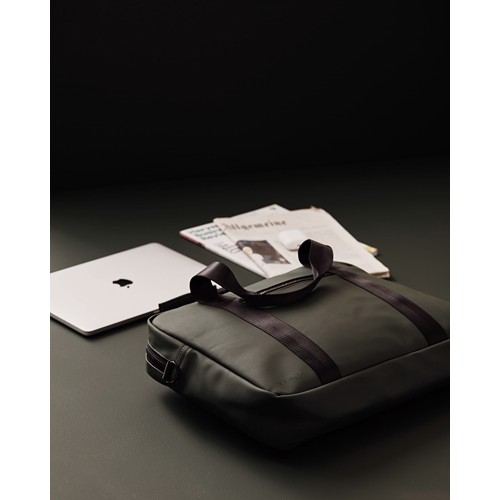 VINGA Bolsa para portátil Baltimore