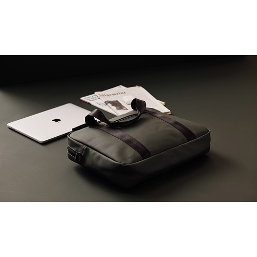 VINGA Bolsa para portátil Baltimore