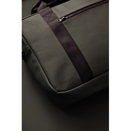 VINGA Bolsa para portátil Baltimore