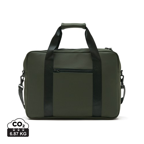 VINGA Bolsa para portátil Baltimore