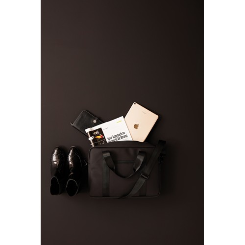 VINGA Bolsa para portátil Baltimore