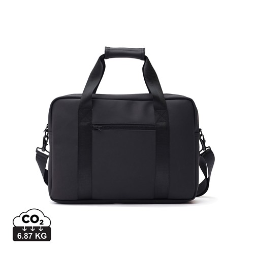 VINGA Bolsa para portátil Baltimore