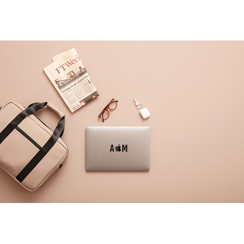 VINGA Bolsa para portátil Baltimore