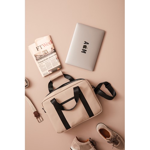 VINGA Bolsa para portátil Baltimore