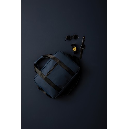 VINGA Bolsa para portátil Baltimore