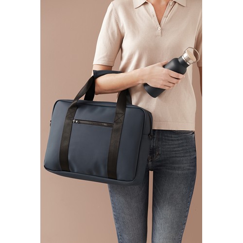 VINGA Bolsa para portátil Baltimore