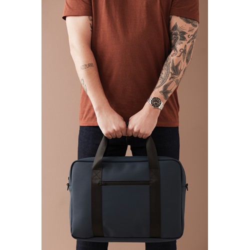 VINGA Bolsa para portátil Baltimore