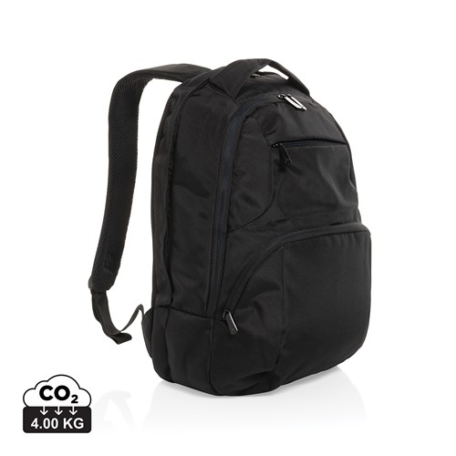 Sac à dos universel pour ordinateur 15,6" Impact AWARE™ - 1