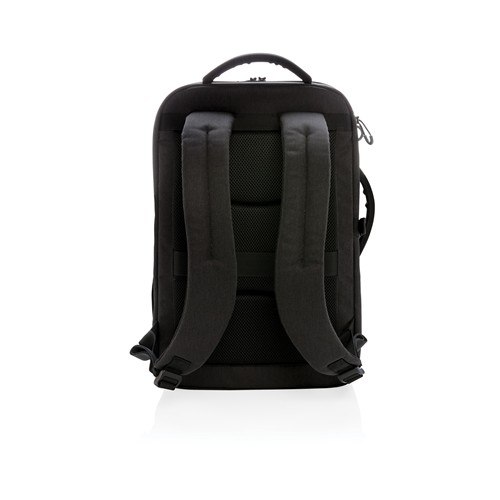 Sac à dos week-end XXL Swiss Peak AWARE™ - 4