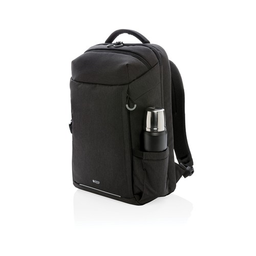 Sac à dos week-end XXL Swiss Peak AWARE™ - 6
