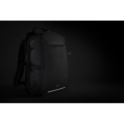 Sac à dos week-end XXL Swiss Peak AWARE™ - 13