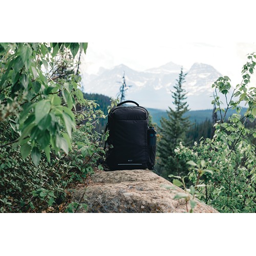 Sac à dos week-end XXL Swiss Peak AWARE™ - 16