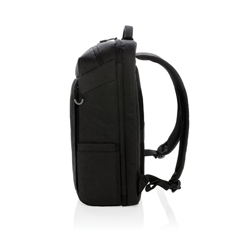 Mochila XXL viaje fin de semana Swiss Peak AWARE™